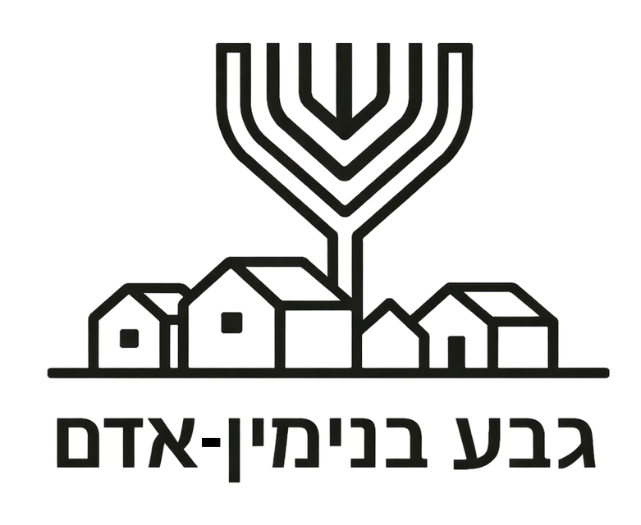 אדם logo